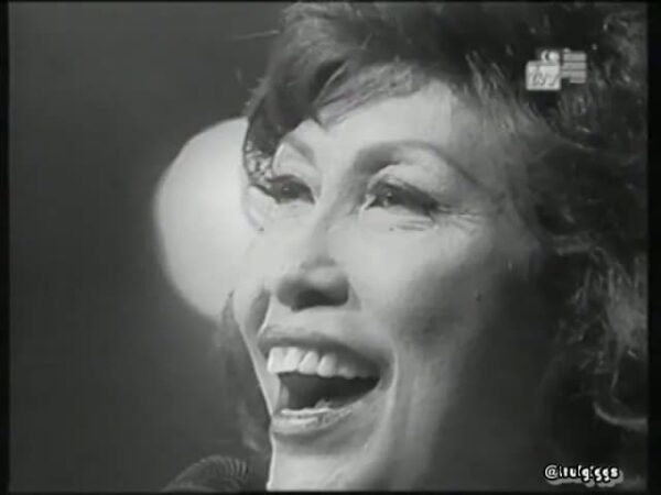 Selamat Hari Raya (Fazidah Joned)