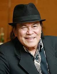 Selamat Hari Raya (Fazidah Joned)