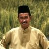 Salam Aidil Fitri ( Jamal Abdillah)