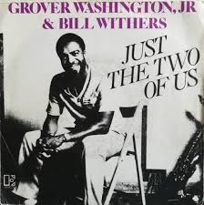 Just The Two Of Us