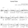 Eternal Flame