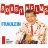 Fraulein