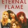 Eternal Flame