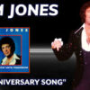 Anniversary Song