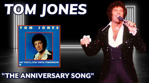 Anniversary Song