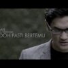 Jodoh Pasti Bertemu (violin)