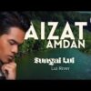 Sungai Lui