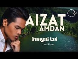 Sungai Lui