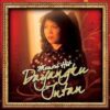 Berpaut Di Dahan Cinta