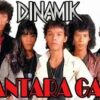 Di Antara Gadis