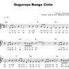 Gugurnya Bunga Cinta