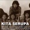 Kita Serupa