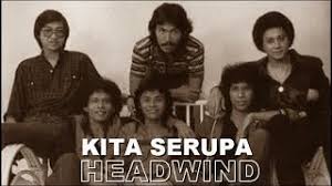 Kita Serupa
