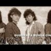 Gugurnya Bunga Cinta