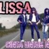 Cinta Untuk Nabila