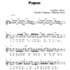 Pupus
