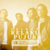 Relaku Pujuk