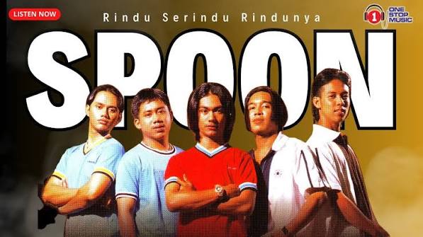 Rindu Serindunya
