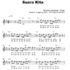 Suara Kita