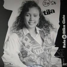Rela