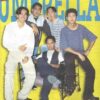 Ramalan Ku Benar Belaka