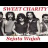 Sejuta Wajah