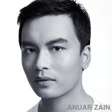 Ketulusan Hati