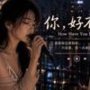 How Have You Been 你，好不好？