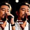 You Never Loved Me 你不过是一时寂寞