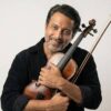Memories Never Die : RASELHITS @ Violin