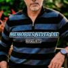 Memories Never Die : RASELHITS