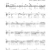 Sufi - Full Score_product_preview Sufi : Damasutra