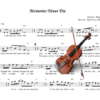 Memories Never Die : RASELHITS @ Violin