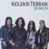 Pelesit Kota : Search